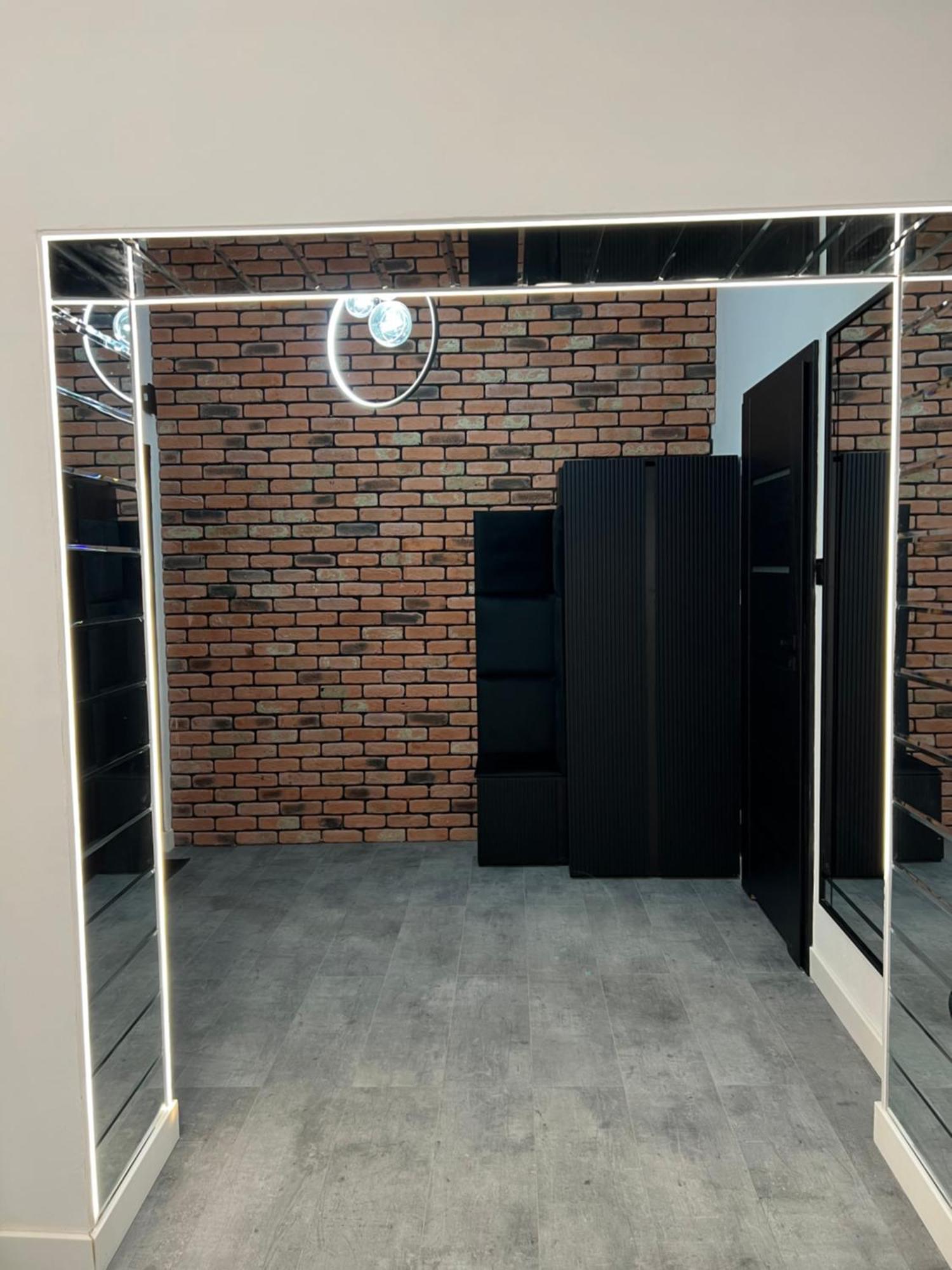 Loft W Centrum Z Jacuzzi Wrocław Exterior foto
