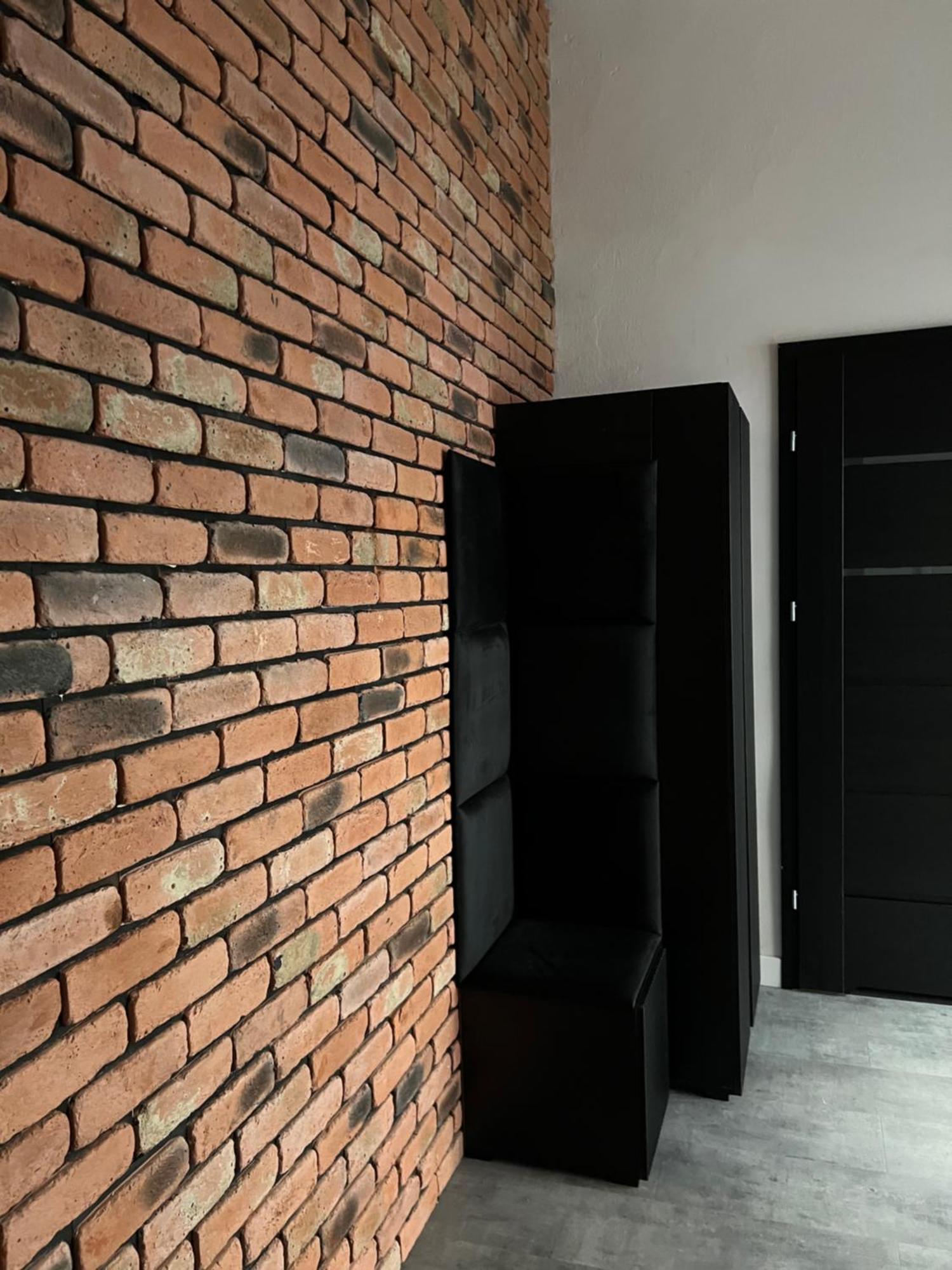 Loft W Centrum Z Jacuzzi Wrocław Exterior foto